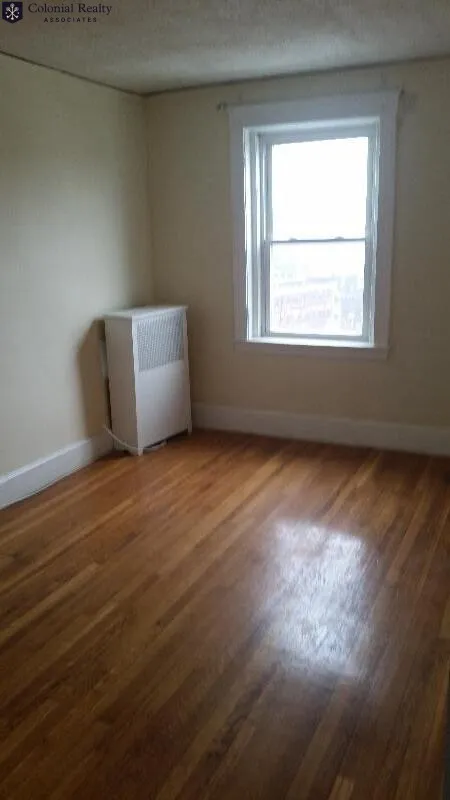 1 bed, 1 bath apartment for rent at 1615 Commonwealth Ave Unit 29, Brighton — photo 5 of 7