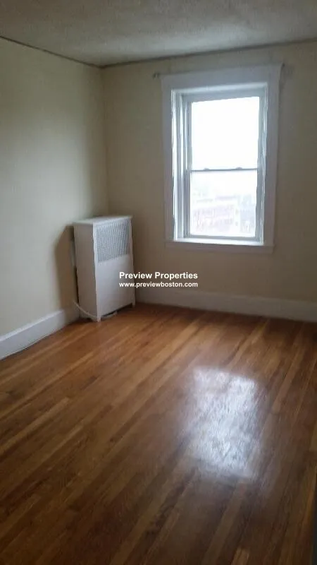 1 bed, 1 bath apartment for rent at 1615 Commonwealth Ave Unit 29P, Brighton — photo 6 of 8