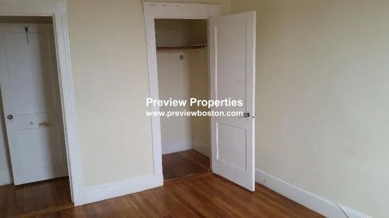 1 bed, 1 bath apartment for rent at 1615 Commonwealth Ave Unit 29P, Brighton — photo 2 of 8