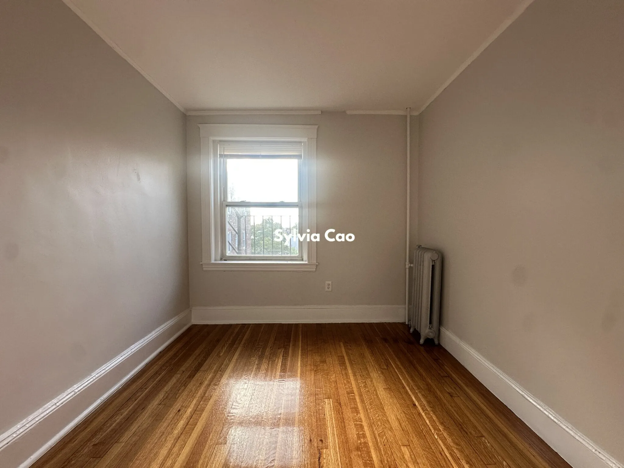 2 bed, 1 bath apartment for rent at 1615 Commonwealth Ave Unit 30-1, Brighton — photo 8 of 9