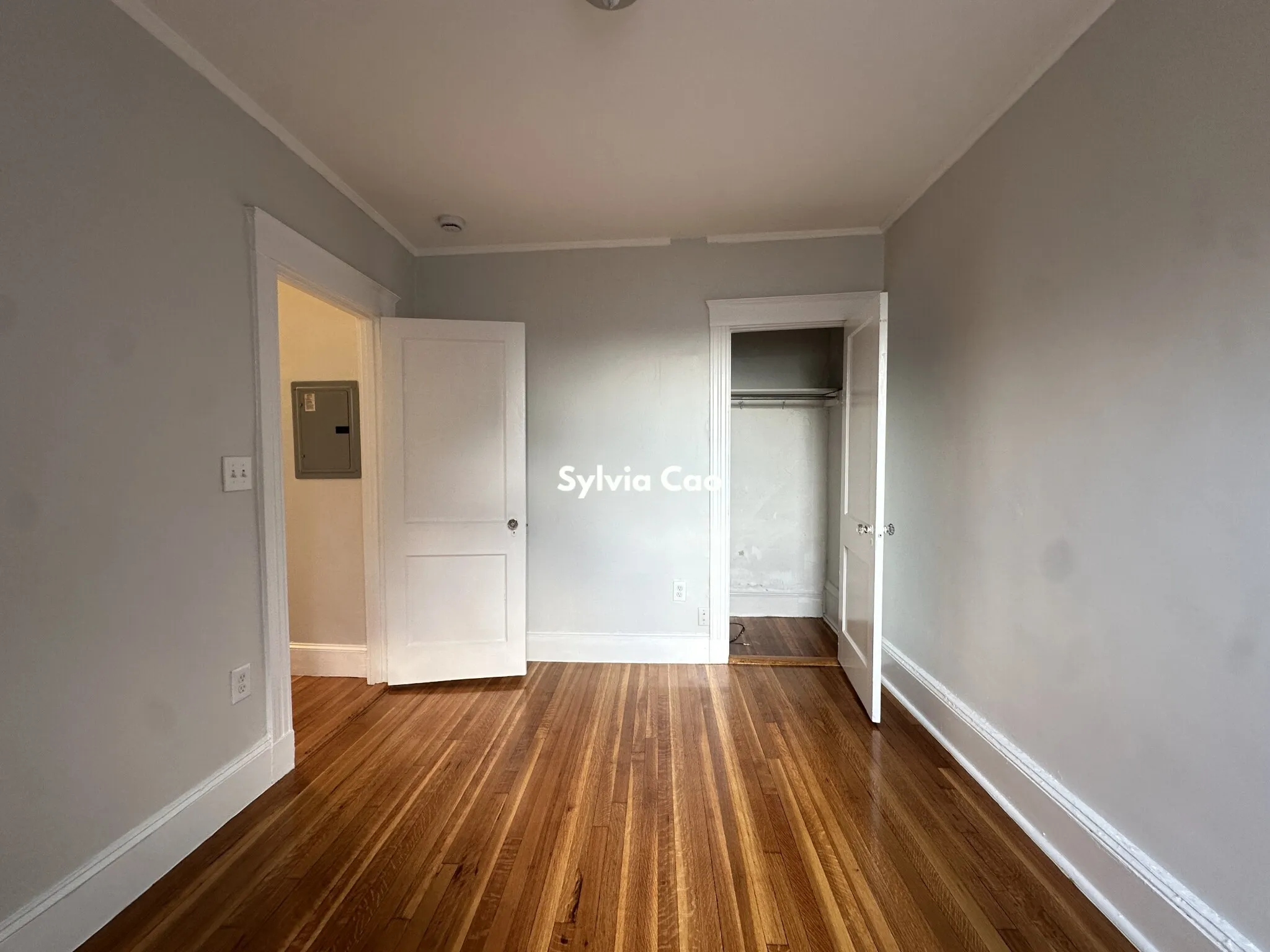 2 bed, 1 bath apartment for rent at 1615 Commonwealth Ave Unit 30-1, Brighton — photo 9 of 9