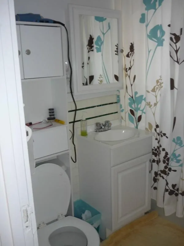 2 bed, 1 bath apartment for rent at 1615 Commonwealth Ave Unit 30, Brighton — photo 6 of 9