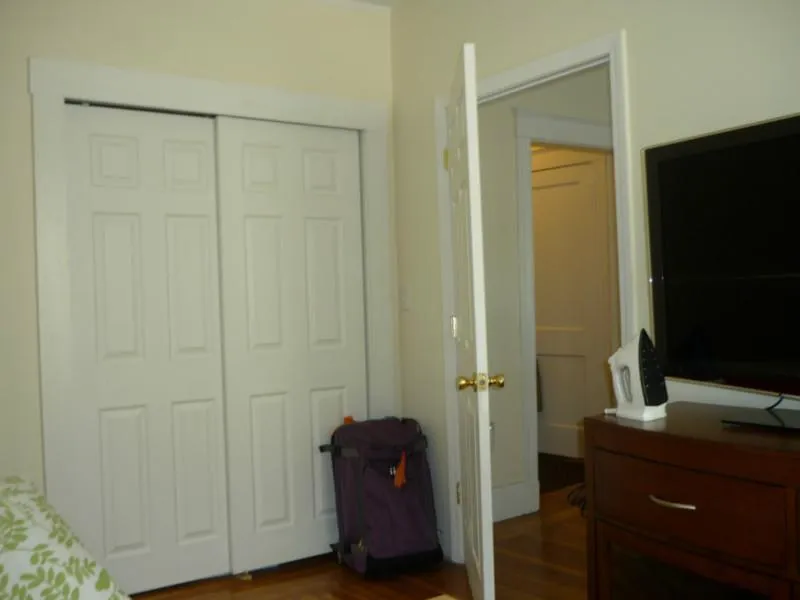 2 bed, 1 bath apartment for rent at 1615 Commonwealth Ave Unit 30, Brighton — photo 8 of 9