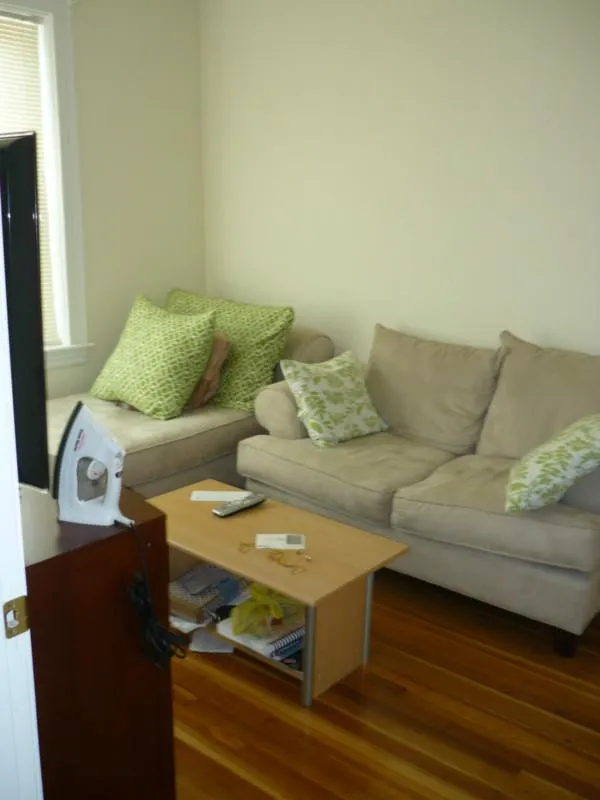 2 bed, 1 bath apartment for rent at 1615 Commonwealth Ave Unit 30, Brighton — photo 7 of 9