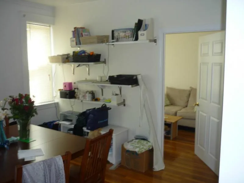 2 bed, 1 bath apartment for rent at 1615 Commonwealth Ave Unit 30, Brighton — photo 3 of 9