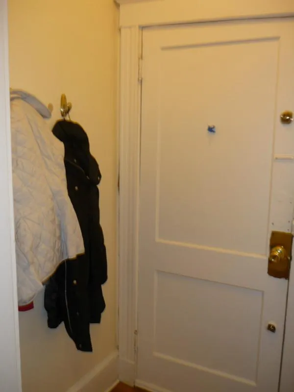 2 bed, 1 bath apartment for rent at 1615 Commonwealth Ave Unit 30, Brighton — photo 2 of 9