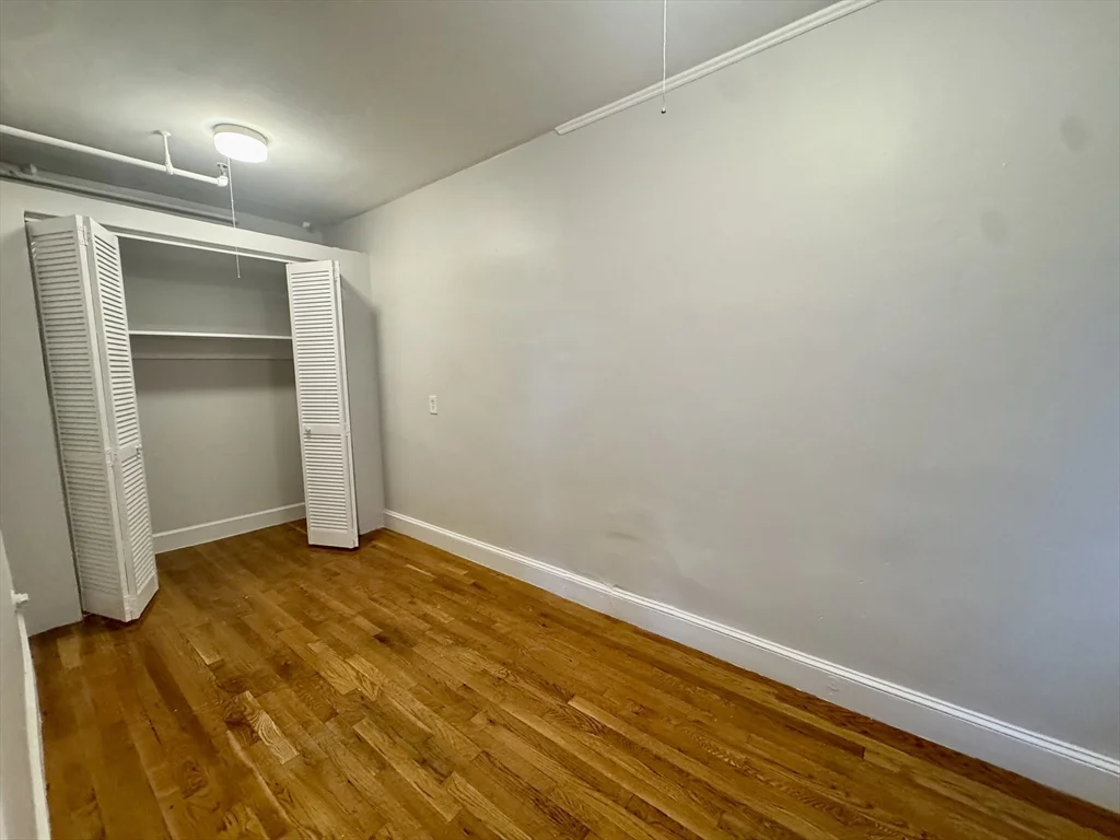2 bed, 1 bath apartment for rent at 1615 Commonwealth Ave Unit 6, Brighton — photo 7 of 11
