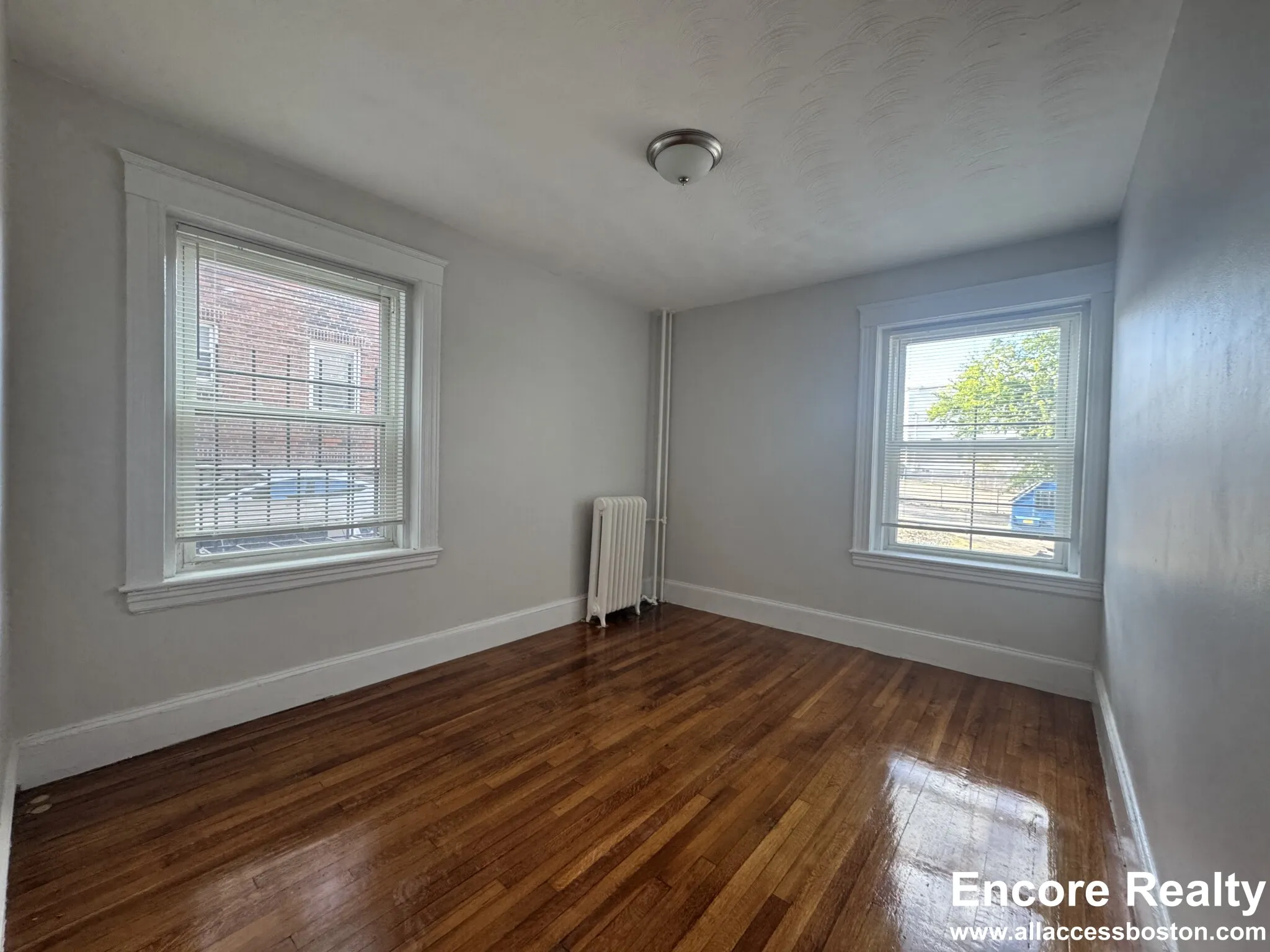 2 bed, 1 bath apartment for rent at 1615 Commonwealth Ave Unit 6A, Brighton — photo 7 of 11