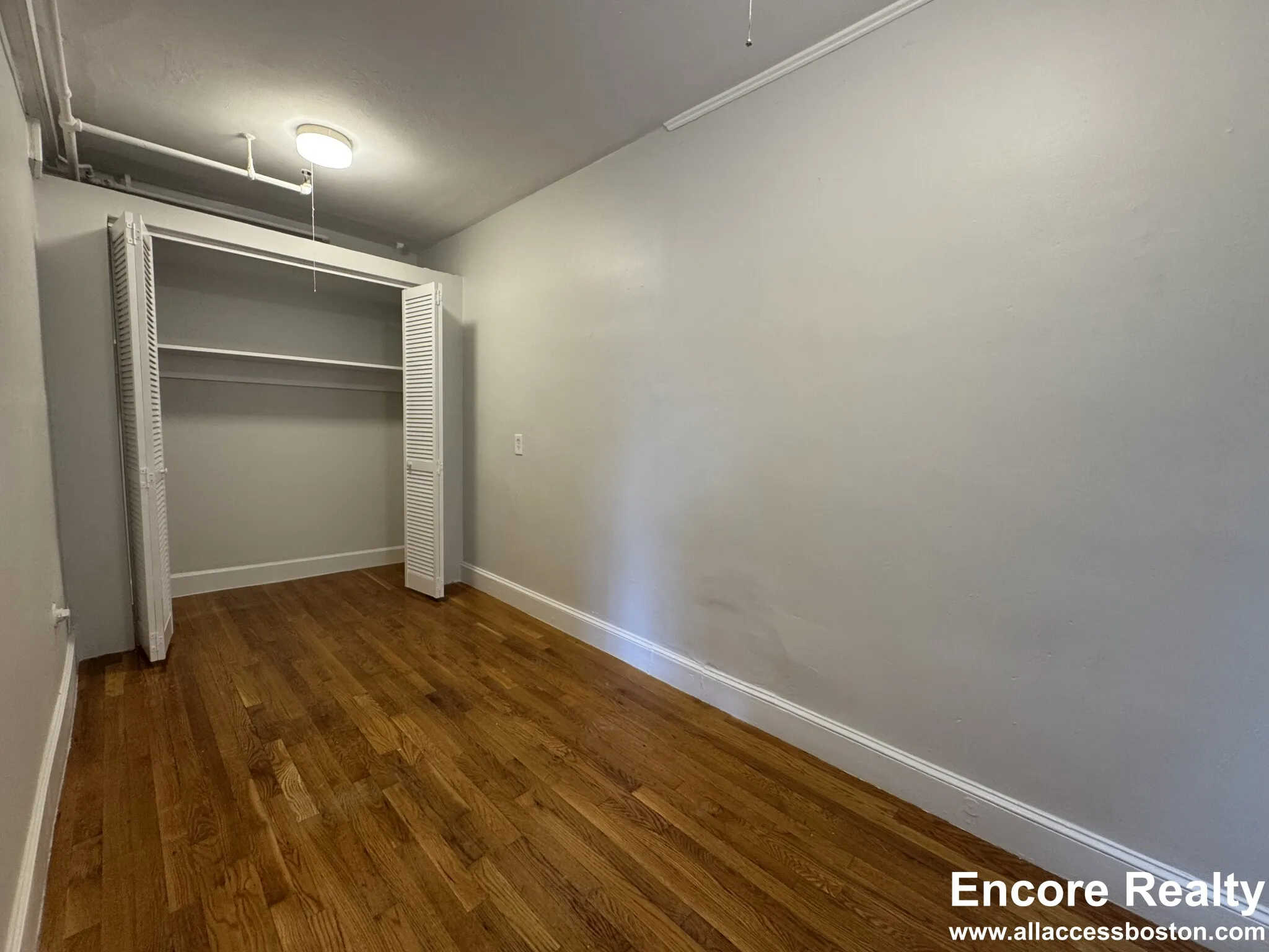 2 bed, 1 bath apartment for rent at 1615 Commonwealth Ave Unit 6A, Brighton — photo 9 of 11
