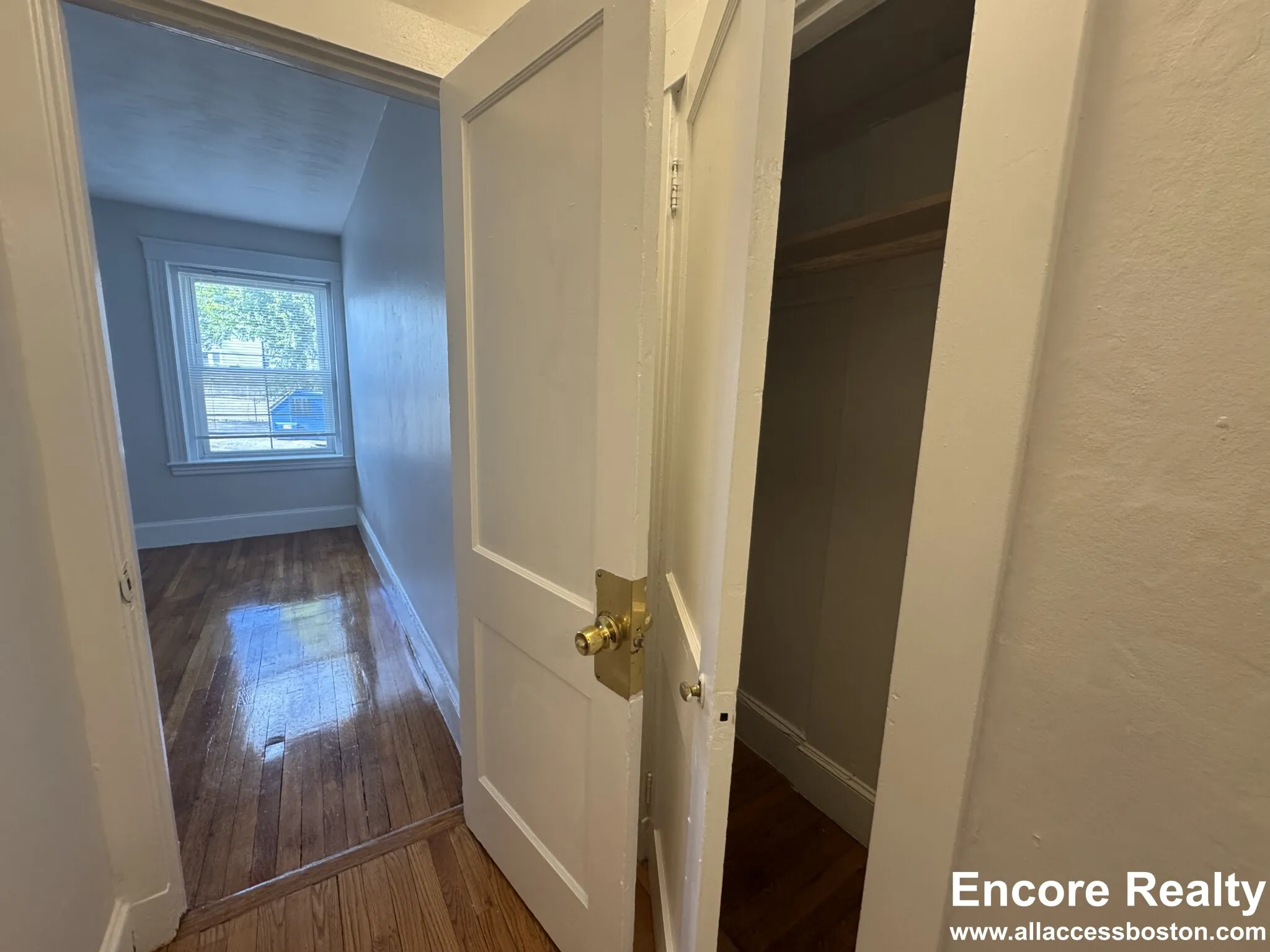 2 bed, 1 bath apartment for rent at 1615 Commonwealth Ave Unit 6A, Brighton — photo 6 of 11