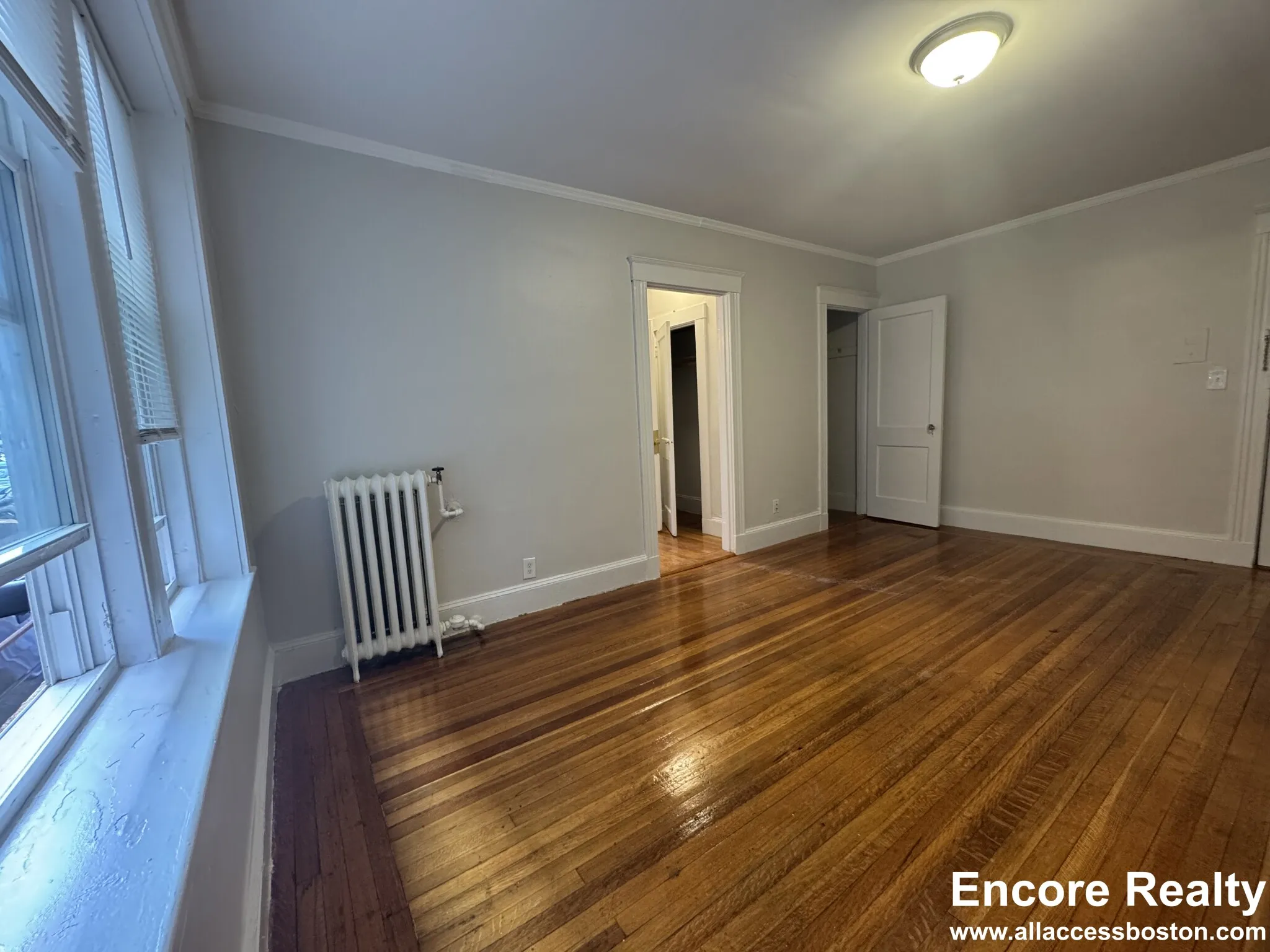 2 bed, 1 bath apartment for rent at 1615 Commonwealth Ave Unit 6A, Brighton — photo 11 of 11