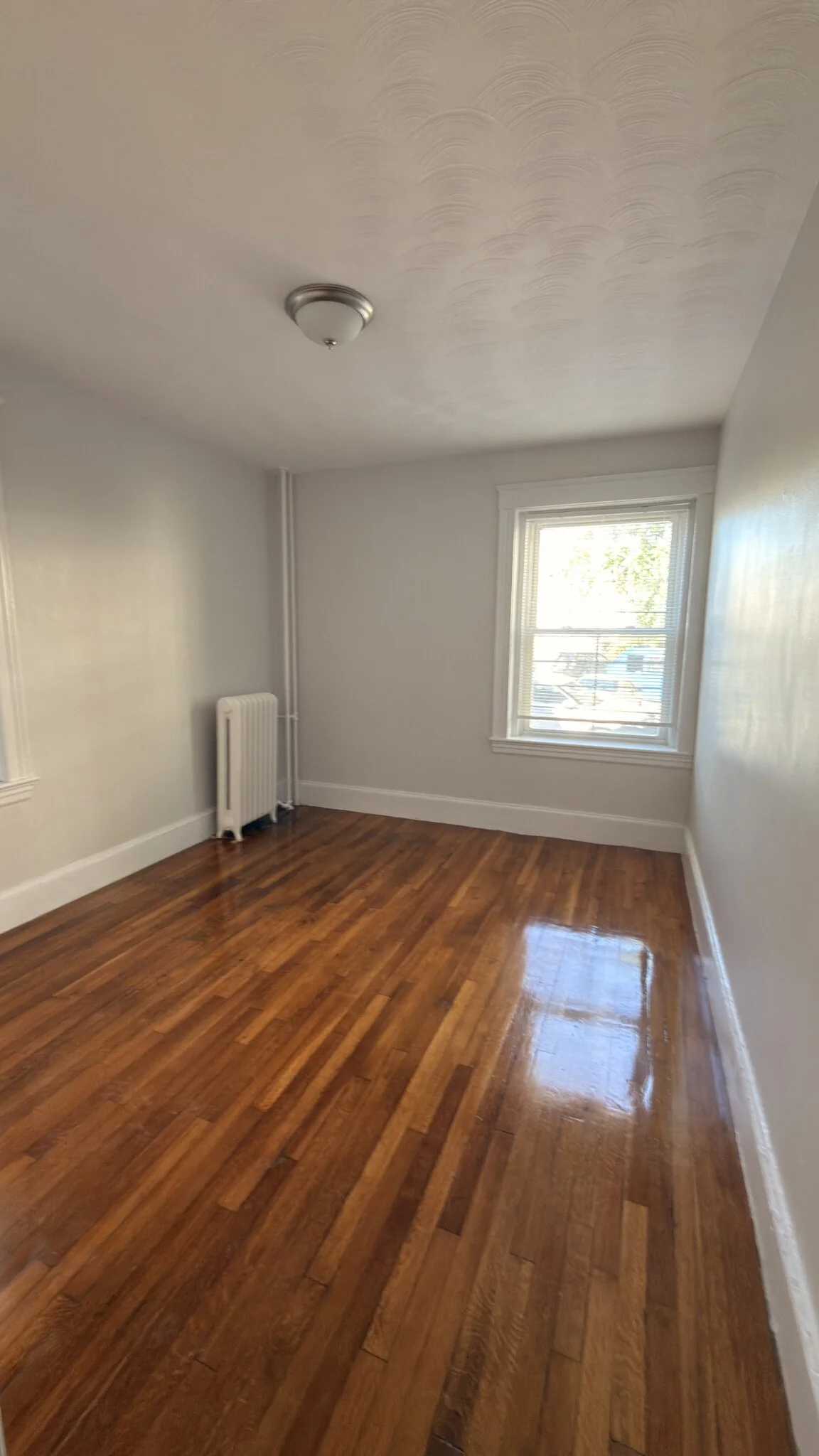 1 bed, 1 bath apartment for rent at 1615 Commonwealth Ave Unit 6D, Brighton — photo 9 of 12