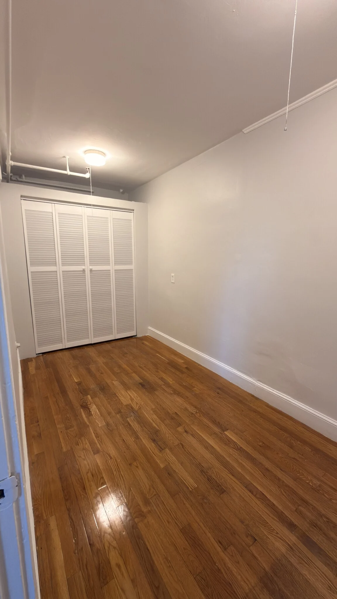 1 bed, 1 bath apartment for rent at 1615 Commonwealth Ave Unit 6D, Brighton — photo 5 of 12