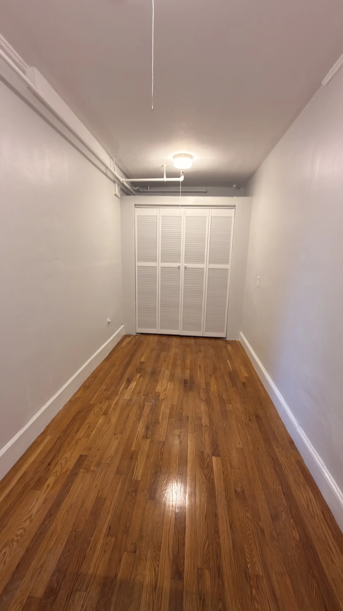 1 bed, 1 bath apartment for rent at 1615 Commonwealth Ave Unit 6D, Brighton — photo 6 of 12