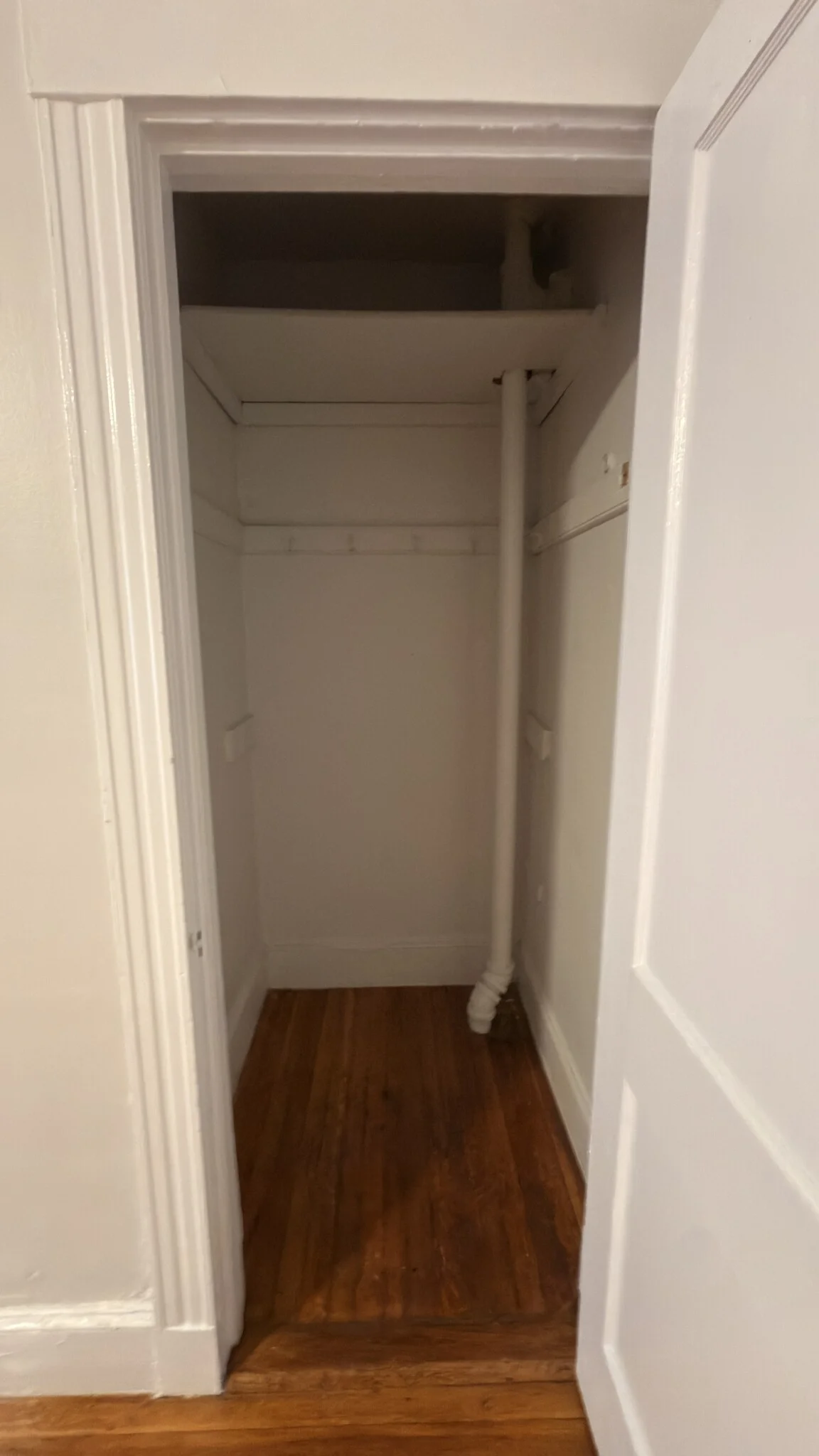 1 bed, 1 bath apartment for rent at 1615 Commonwealth Ave Unit 6D, Brighton — photo 7 of 12