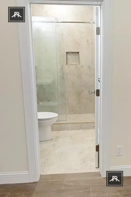 3 bed, 2 bath apartment for rent at 1616 Beacon St Unit 1, Corey Hill — photo 3 of 5