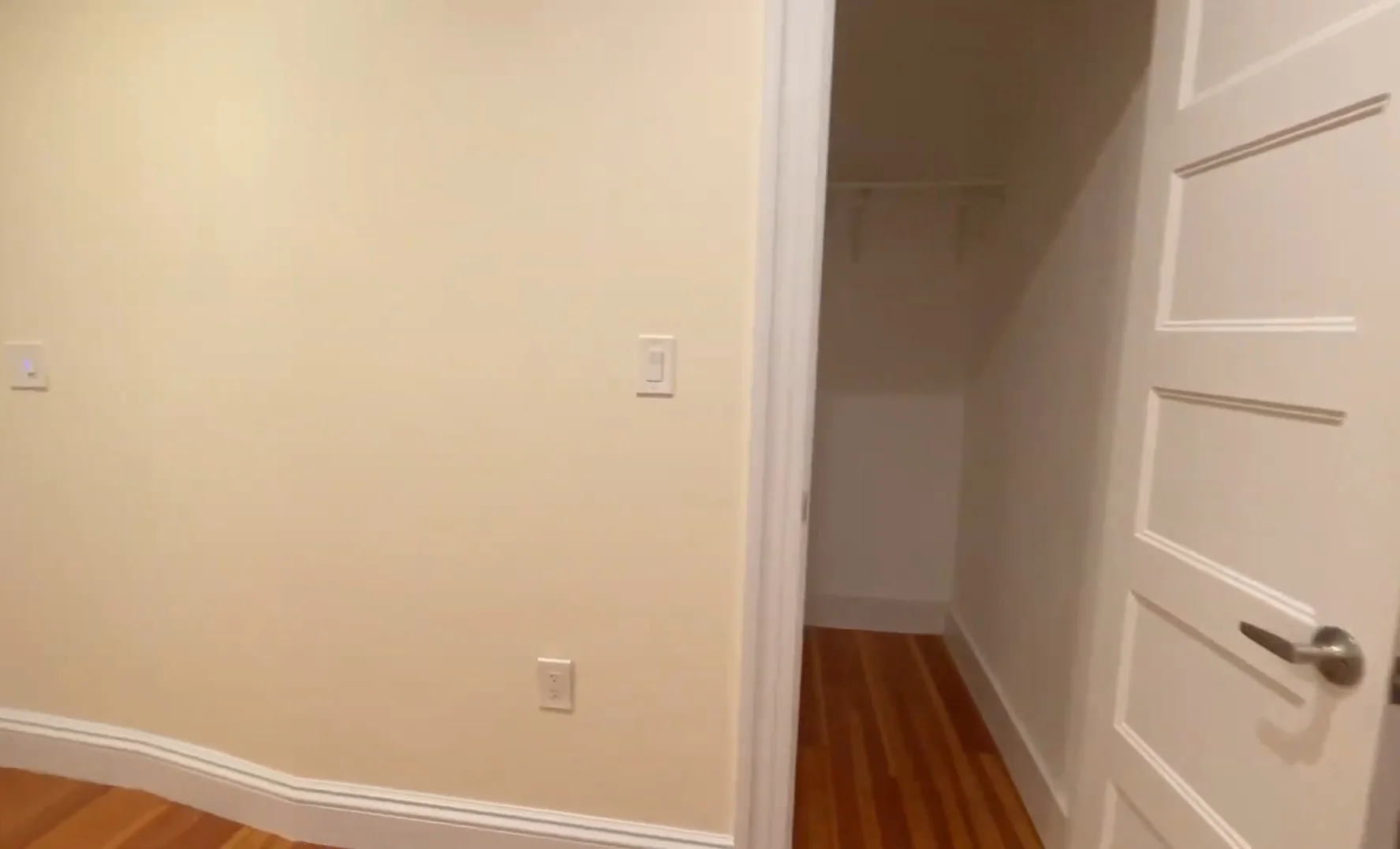 4 bed, 3 bath apartment for rent at 1616 Beacon St Unit 3A, Corey Hill — photo 14 of 17
