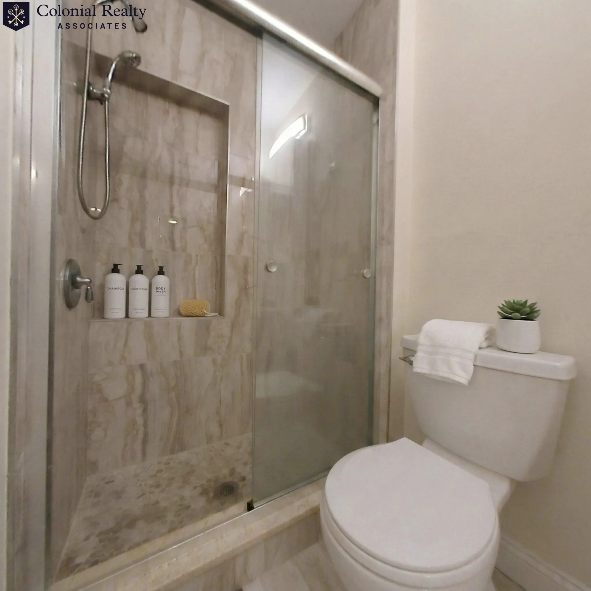 4 bed, 3 bath apartment for rent at 1616 Beacon St Unit 5, Corey Hill — photo 7 of 18