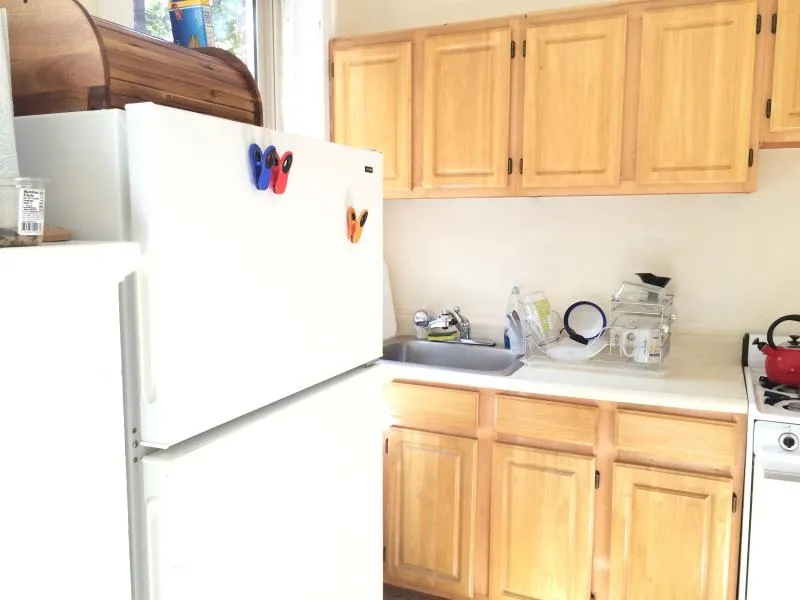 1 bed, 1 bath apartment for rent at 1616 Massachusetts Ave Unit 10, Neighborhood Nine — photo 3 of 17