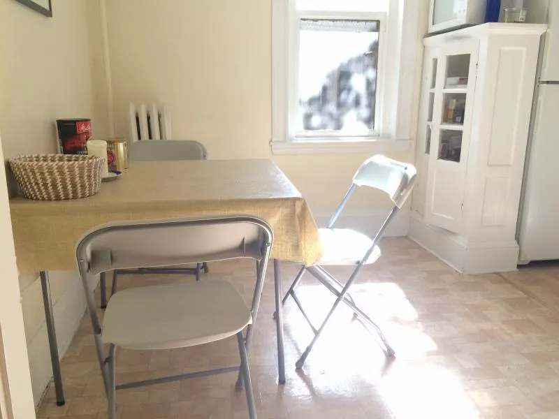 1 bed, 1 bath apartment for rent at 1616 Massachusetts Ave Unit 10, Neighborhood Nine — photo 5 of 17