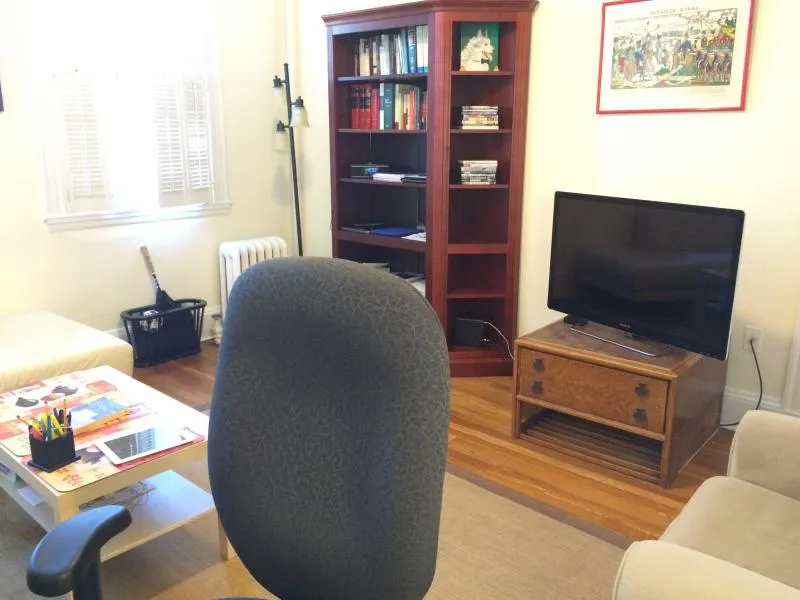 1 bed, 1 bath apartment for rent at 1616 Massachusetts Ave Unit 10, Neighborhood Nine — photo 9 of 17