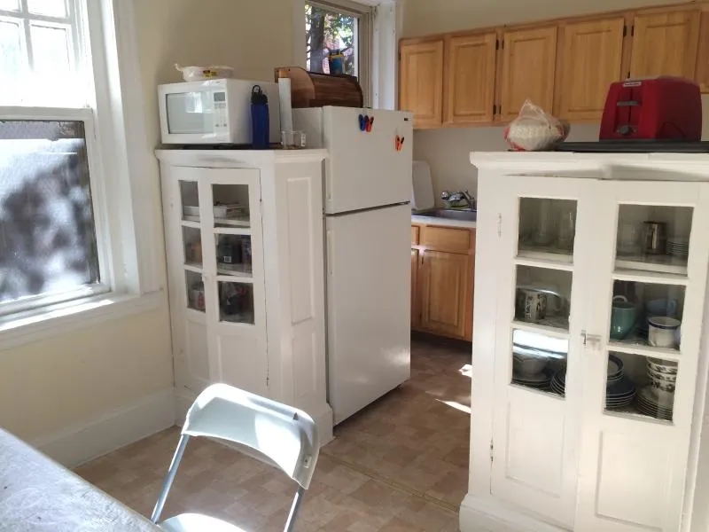 1 bed, 1 bath apartment for rent at 1616 Massachusetts Ave Unit 10, Neighborhood Nine — photo 2 of 17