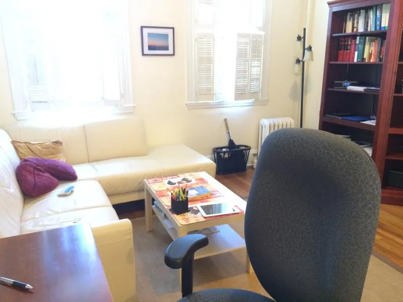 1 bed, 1 bath apartment for rent at 1616 Massachusetts Ave Unit 10, Neighborhood Nine — photo 7 of 17