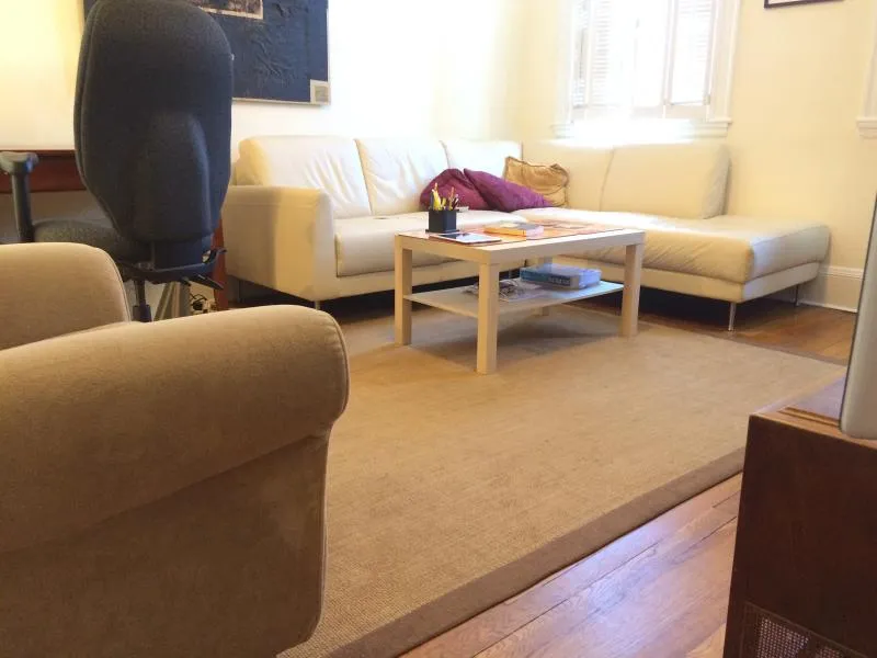 1 bed, 1 bath apartment for rent at 1616 Massachusetts Ave Unit 10, Neighborhood Nine — photo 1 of 17