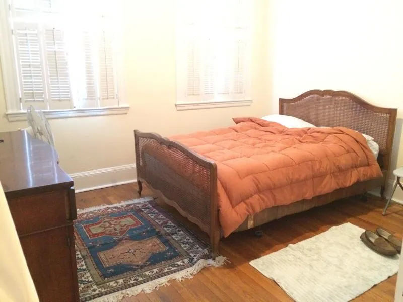 1 bed, 1 bath apartment for rent at 1616 Massachusetts Ave Unit 10, Neighborhood Nine — photo 8 of 17