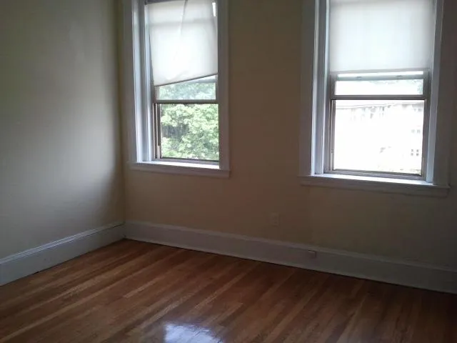 1 bed, 1 bath apartment for rent at 1616 Massachusetts Ave Unit 4*, Neighborhood Nine — photo 2 of 18