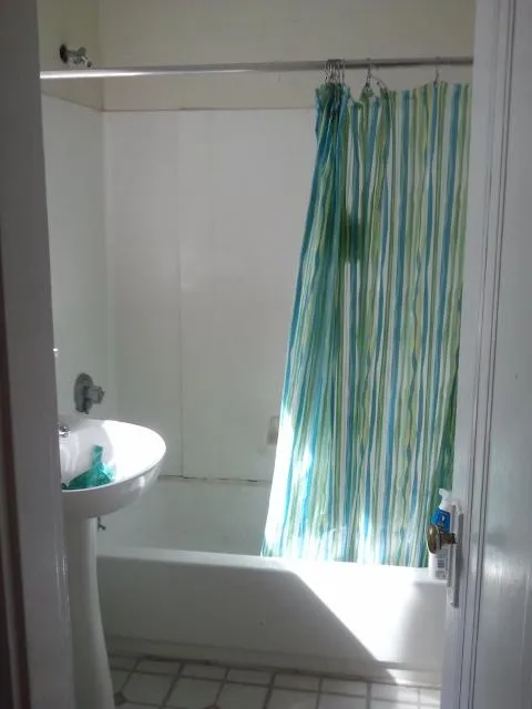 1 bed, 1 bath apartment for rent at 1616 Massachusetts Ave Unit 4*, Neighborhood Nine — photo 3 of 18