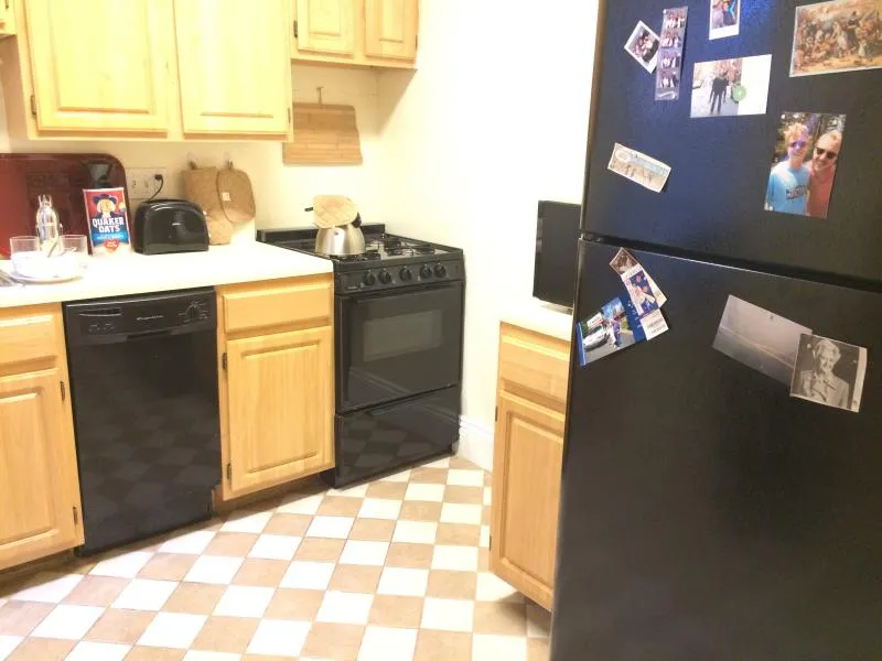 1 bed, 1 bath apartment for rent at 1616 Massachusetts Ave Unit 6, Neighborhood Nine — photo 7 of 14