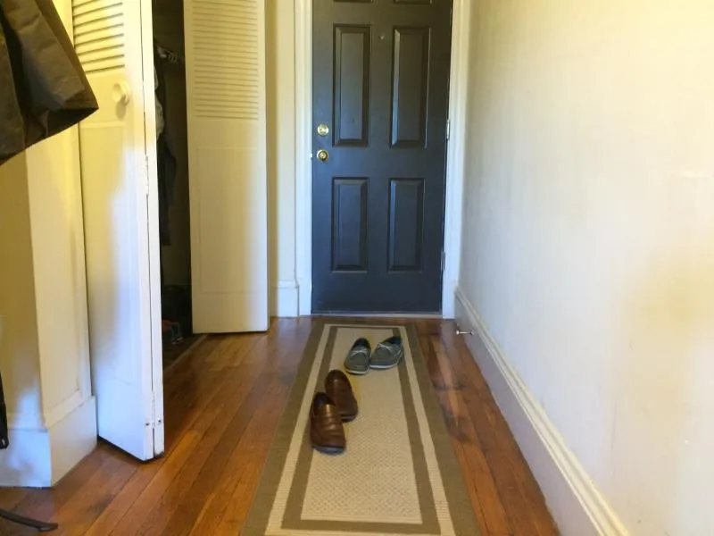 1 bed, 1 bath apartment for rent at 1616 Massachusetts Ave Unit 6, Neighborhood Nine — photo 10 of 14