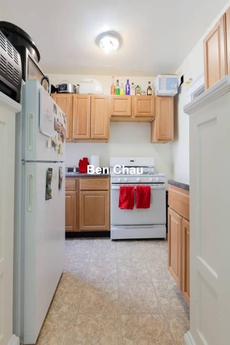 1 bed, 1 bath apartment for rent at 1616 Massachusetts Ave Unit 8B, Neighborhood Nine — photo 3 of 11