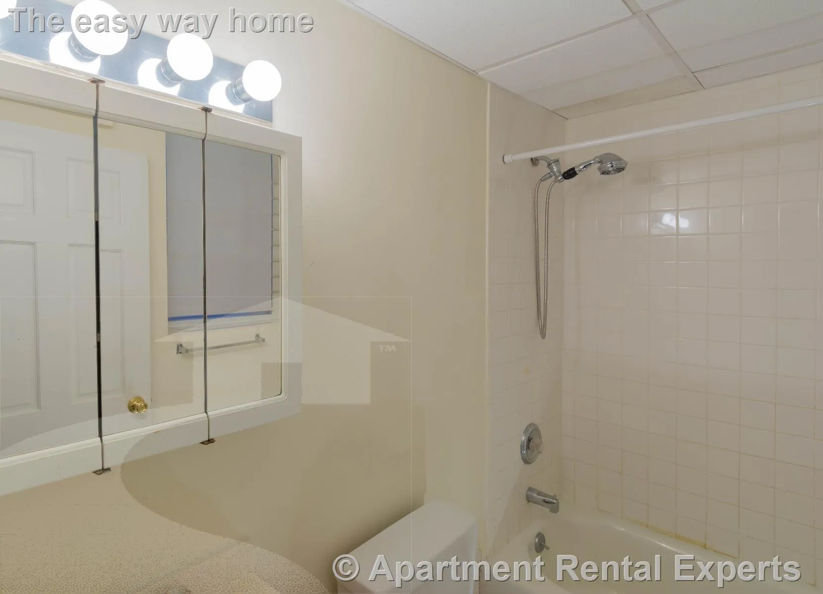 2 bed, 1 bath apartment for rent at 1616 Massachusetts Ave Unit B1, Harvard Square — photo 2 of 6