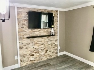 2 bed, 1 bath apartment for rent at 1619 Braley Rd Unit 98, Far North — photo 12 of 30