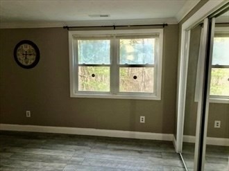 2 bed, 1 bath apartment for rent at 1619 Braley Rd Unit 98, Far North — photo 19 of 30