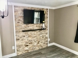 2 bed, 1 bath apartment for rent at 1619 Braley Rd Unit 98, Far North — photo 20 of 30