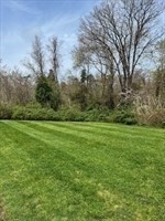 2 bed, 1 bath apartment for rent at 1619 Braley Rd Unit 98, Far North — photo 26 of 30