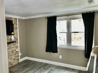 2 bed, 1 bath apartment for rent at 1619 Braley Rd Unit 98, Far North — photo 16 of 30