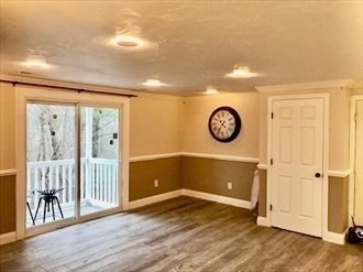 2 bed, 1 bath apartment for rent at 1619 Braley Rd Unit 98, Far North — photo 11 of 30