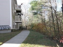 2 bed, 1 bath apartment for rent at 1619 Braley Rd Unit 98, Far North — photo 24 of 30