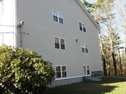 2 bed, 1 bath apartment for rent at 1619 Braley Rd Unit 98, Far North — photo 27 of 30