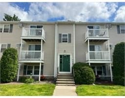 2 bed, 1 bath apartment for rent at 1619 Braley Rd Unit 98, Far North — photo 30 of 30
