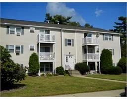 2 bed, 1 bath apartment for rent at 1619 Braley Rd Unit 98, Far North — photo 29 of 30