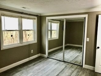 2 bed, 1 bath apartment for rent at 1619 Braley Rd Unit 98, Far North — photo 17 of 30