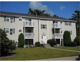 2 bed, 1 bath apartment for rent at 1619 Braley Rd Unit 98, Far North — photo 25 of 30