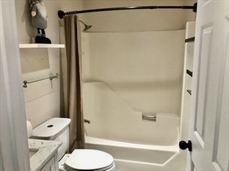 2 bed, 1 bath apartment for rent at 1619 Braley Rd Unit 98, Far North — photo 21 of 30