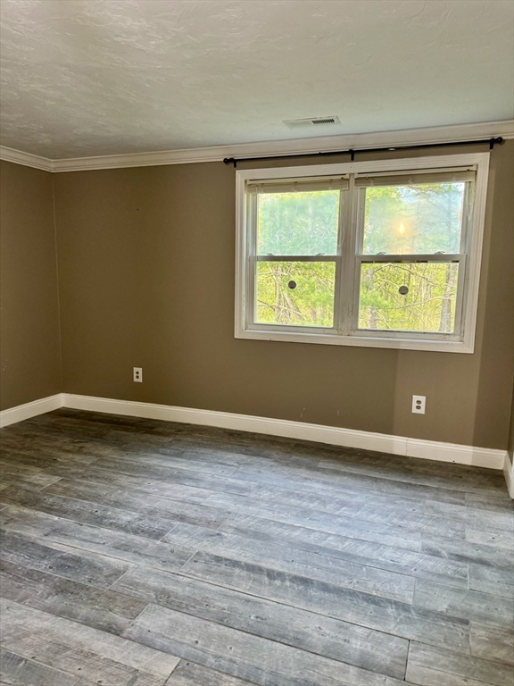 2 bed, 1 bath apartment for rent at 1619 Braley Rd Unit 98, Far North — photo 7 of 30