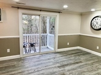 2 bed, 1 bath apartment for rent at 1619 Braley Rd Unit 98, Far North — photo 10 of 30